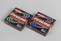 EFLCFS08-CY FL COMP 4LB .08MM 125Y/110M