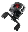 BMAX BLACKMAX LOWPROFILE 08