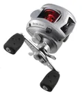 SMAX SILVERMAX LOWPROFILE 08