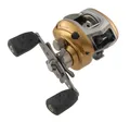 PMAX PROMAX LOWPROFILE 08
