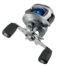 REVO INS REVO INSHORE LOWPROFILE 08