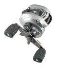 REVO PRM REVO PREMIER LOWPROFILE REEL