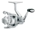 AV-S500UL AVOCET II SPINNING REEL BOX 08