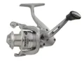 AV-S2000 AVOCET II SPINNING REEL BOX 08