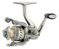AV-G500UL AVOCET GOLD II SPN REEL BOX 08