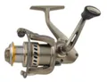 AV-G1000 AVOCETGLD II SPN REEL BOX 08
