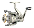 AV-G4000 AVOCETGLD II SPN REEL BOX 08