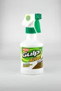 GSP8-CB GULP SPRAY 8OZ CRAB