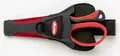 TSLS SUPERLINE SHEARS/ SHEATH