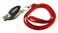 CCL CLIPPER & LANYARD