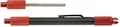THS HOOK SHARPENER