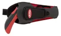 TPTG PISTOL TRIGGER GRIP/ SHEATH