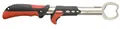 TLTG13 13IN  LOCKING TRIGGER GRIP