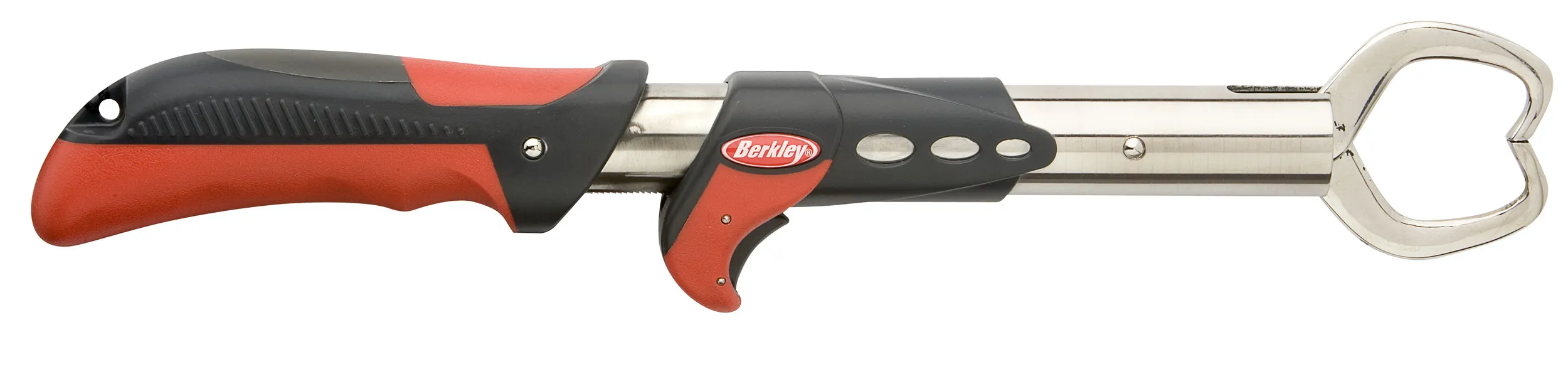 TLTG13 13IN  LOCKING TRIGGER GRIP