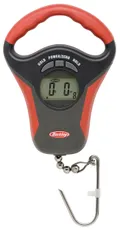 TDS100 100# DIGITAL SCALE/CASE