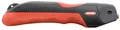 TLS LINE STRIPPER
