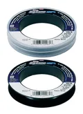 BGFLW10-AB FL LEADER 10LB 25YD AQUA BLUE