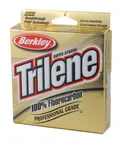 TFFS10-15 TRILENE FL 10LB FS 200YD CLR