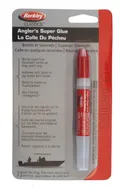 ASG ANGLER'S SUPER GLUE