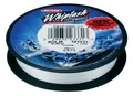 EWLP11006-CY WHIP 20LB .06MM 121YD CRYS