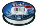 EWLPFS06-CY WHIP 20LB .06MM 300YD CRYSTL