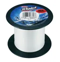 EWLP180006-CY WHIP 20LB .06MM 1970YD CRS