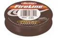 EFLFD10-42 FL FEEDER 4LB .10MM 300YD SMK