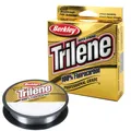 ETFPS14-15 TL FLUOR 2LB .14MM 55YD CLR