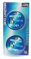 ABTP0.15-100 ABULON TOP 2x100M BLUE