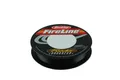 EFLFD06-42 FL FEEDER 2LB .06MM 300YD SMK