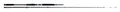 TRANSMITTER PRO UPTIDER 3P 9FT 6INCH