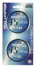ABTP0.45-100 ABULON TOP 2x100M BLUE