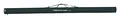 ROD SEAHAWK PRO 503 100/250 SURF