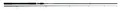 ROD ENTICER PRO PIKE 2P 12FT