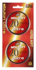 ABULTR0.20-22 ABULON ULTRA 2x100M GRN