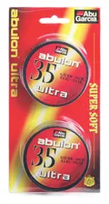 ABULTR0.35-22 ABULON ULTRA 2x100M GRN