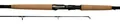 Rod Suveran Pro Spinning Braid 10ft 2pc