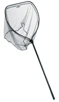 SALTWATER BOAT 60X70CM NET & SLIDING HAN