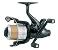 SPINNING REEL MITCHELL PREMIUM RUNNER 30