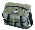 ABU GARCIA COMPACT GAME BAG