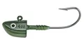 SP 100G #10/0 OWNER JIG 29 COLOUR 05 OLI