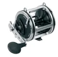ABU GARCIA SEASCAPE 6/0 TROLLING REEL