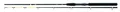 SEVENT-B SEVEN TROLL ROD FOR COMBO BULK