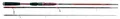 ROD FANTASISTA RED 903M 15/40 SPIN