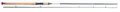 ROD RUBY CREST 1062 MH 15/55 CAST