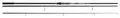 ROD UNIVERSE 2 363-12FT HEAVY FEEDER