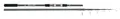 ROD SPECIALIST T-360 12FT CARP
