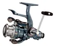 FC2012 FULL CONTROL SPIN REEL RD BOX