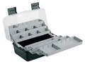 ABU GARCIA CANTILEVER 6 TRAY TACKLE BOX
