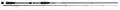 ROD SEAHAWK PRO 302 80/150 HEAVYPILK